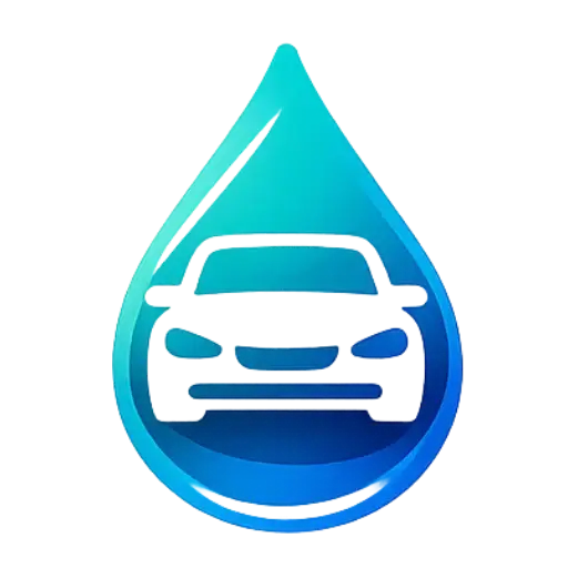 Lavage auto à domicile Viglain